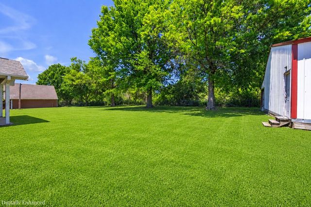 1044 Apple Meadows, Springdale, AR 72764