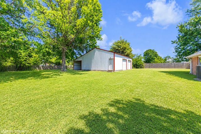 1044 Apple Meadows, Springdale, AR 72764