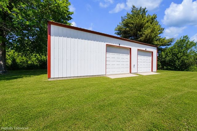 1044 Apple Meadows, Springdale, AR 72764