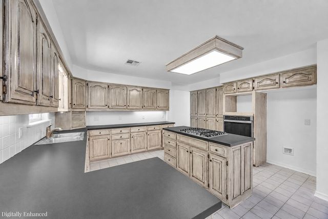 1044 Apple Meadows, Springdale, AR 72764