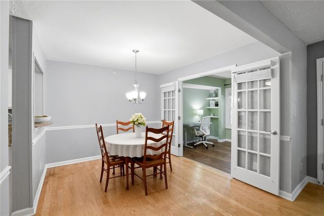 3940 Riverlook Parkway SE 103, Marietta, GA 30067