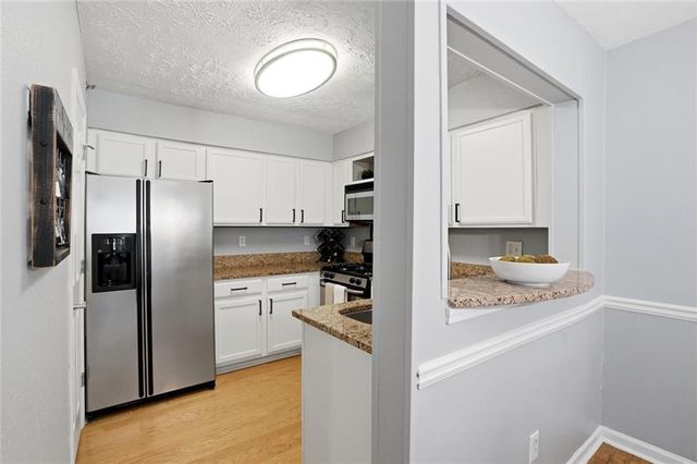 3940 Riverlook Parkway SE 103, Marietta, GA 30067