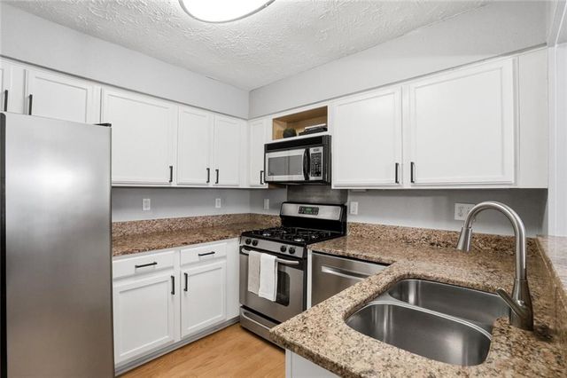 3940 Riverlook Parkway SE 103, Marietta, GA 30067