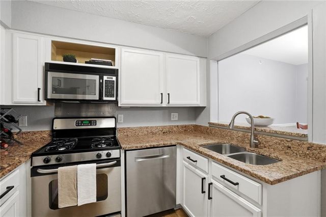 3940 Riverlook Parkway SE 103, Marietta, GA 30067