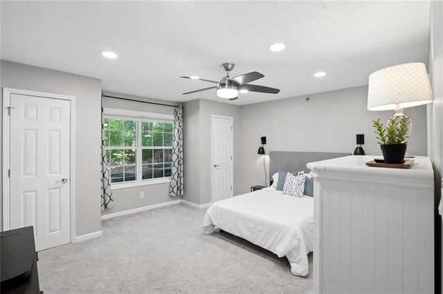 3940 Riverlook Parkway SE 103, Marietta, GA 30067