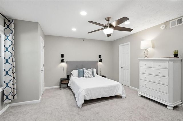 3940 Riverlook Parkway SE 103, Marietta, GA 30067