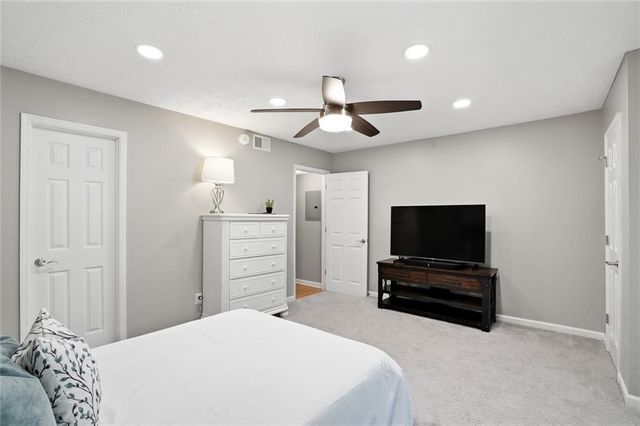 3940 Riverlook Parkway SE 103, Marietta, GA 30067
