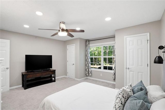 3940 Riverlook Parkway SE 103, Marietta, GA 30067