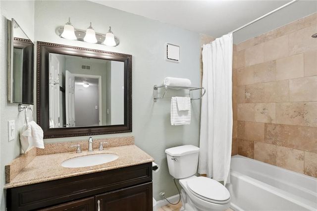 3940 Riverlook Parkway SE 103, Marietta, GA 30067