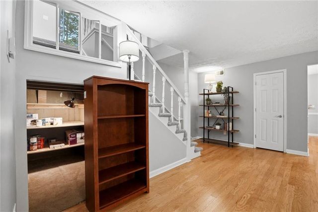 3940 Riverlook Parkway SE 103, Marietta, GA 30067