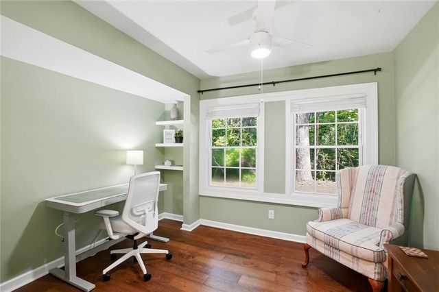 3940 Riverlook Parkway SE 103, Marietta, GA 30067