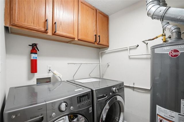 3940 Riverlook Parkway SE 103, Marietta, GA 30067