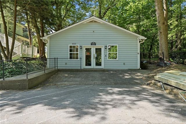 3940 Riverlook Parkway SE 103, Marietta, GA 30067
