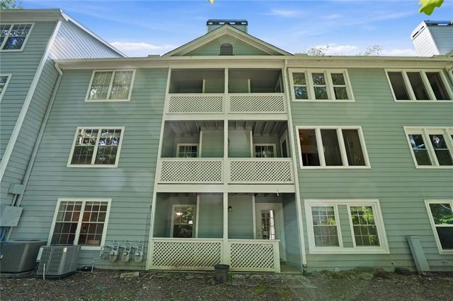 3940 Riverlook Parkway SE 103, Marietta, GA 30067