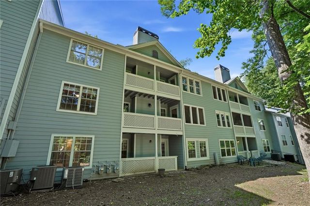 3940 Riverlook Parkway SE 103, Marietta, GA 30067