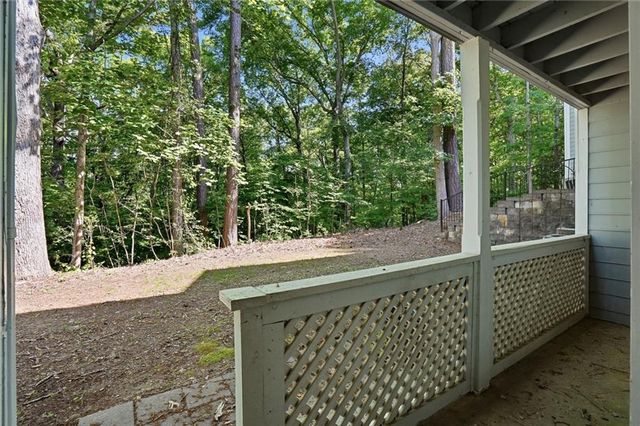 3940 Riverlook Parkway SE 103, Marietta, GA 30067