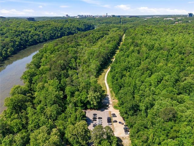 3940 Riverlook Parkway SE 103, Marietta, GA 30067