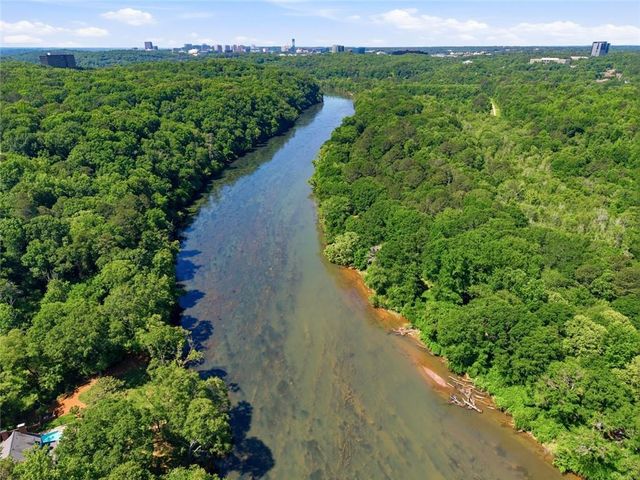 3940 Riverlook Parkway SE 103, Marietta, GA 30067