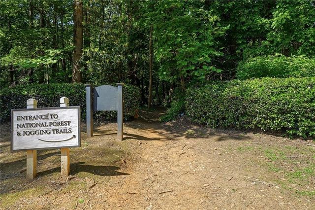 3940 Riverlook Parkway SE 103, Marietta, GA 30067