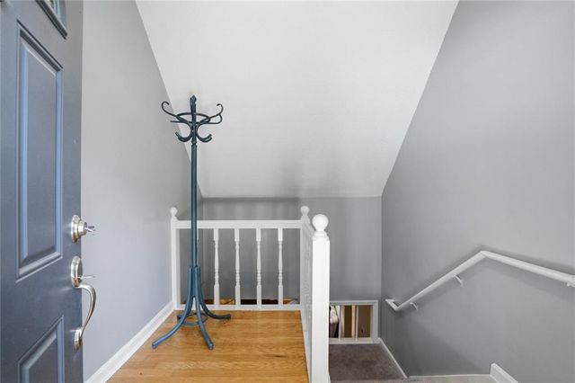 3940 Riverlook Parkway SE 103, Marietta, GA 30067