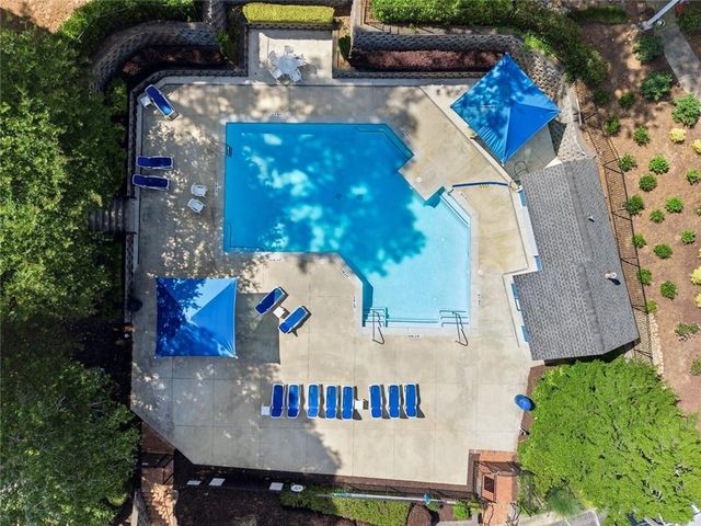 3940 Riverlook Parkway SE 103, Marietta, GA 30067