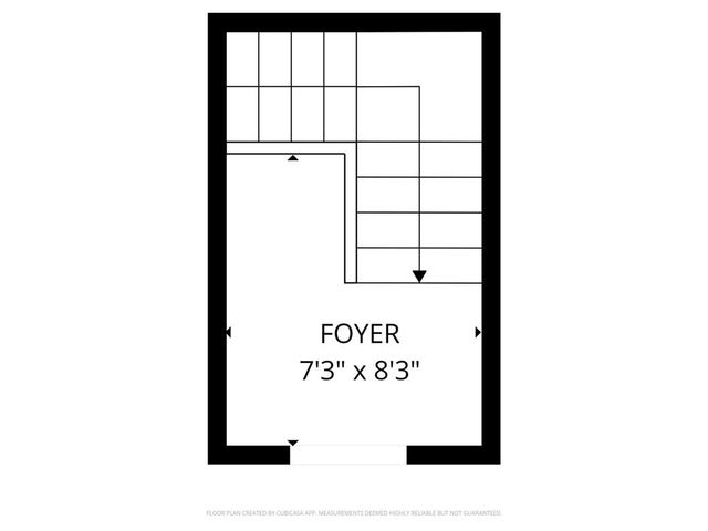 3940 Riverlook Parkway SE 103, Marietta, GA 30067