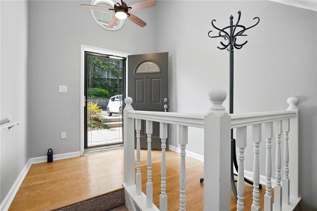3940 Riverlook Parkway SE 103, Marietta, GA 30067