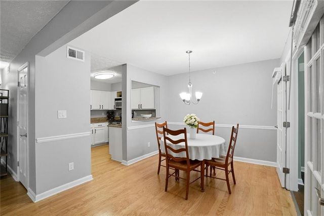 3940 Riverlook Parkway SE 103, Marietta, GA 30067
