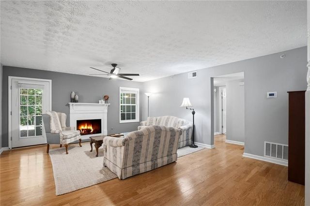 3940 Riverlook Parkway SE 103, Marietta, GA 30067