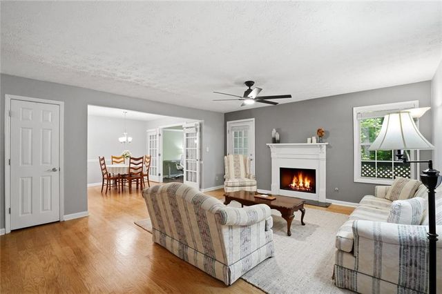3940 Riverlook Parkway SE 103, Marietta, GA 30067