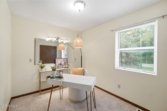 4612 W Laskey Road, Toledo, OH 43623