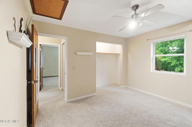 4612 W Laskey Road, Toledo, OH 43623