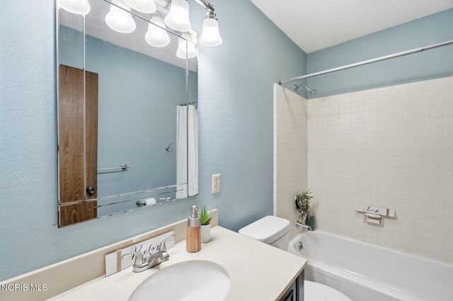4612 W Laskey Road, Toledo, OH 43623