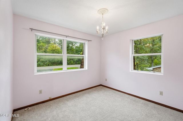 4612 W Laskey Road, Toledo, OH 43623