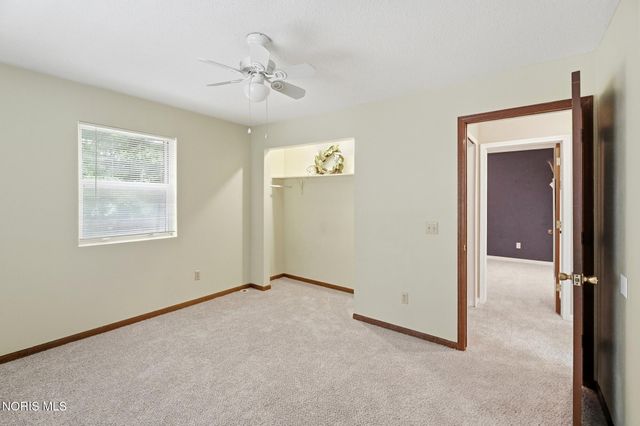 4612 W Laskey Road, Toledo, OH 43623