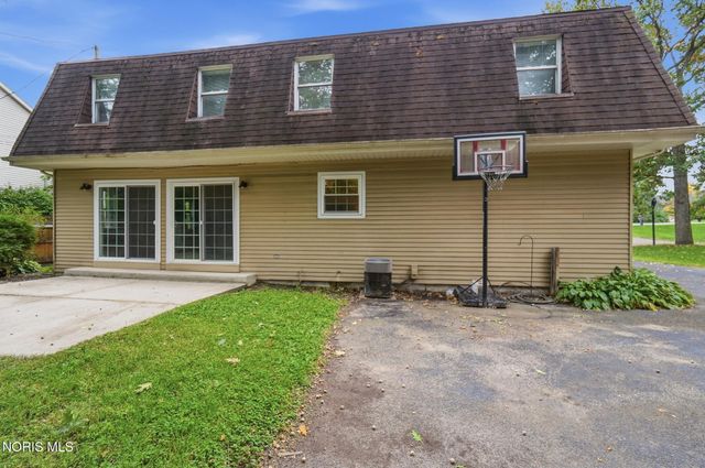 4612 W Laskey Road, Toledo, OH 43623