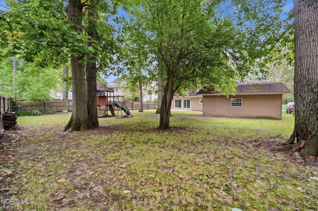 4612 W Laskey Road, Toledo, OH 43623