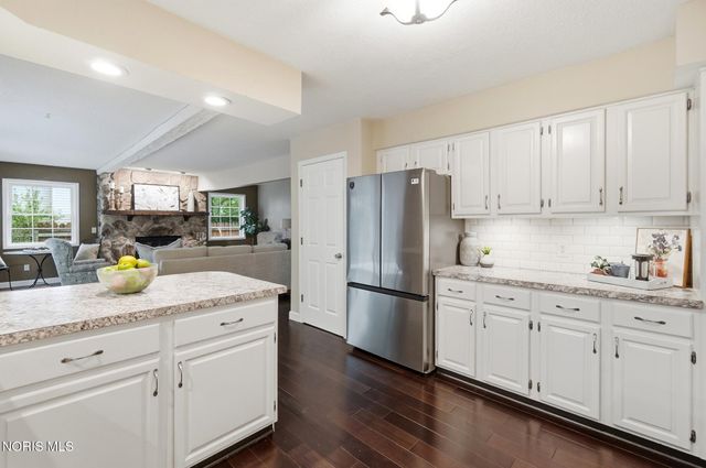 4612 W Laskey Road, Toledo, OH 43623