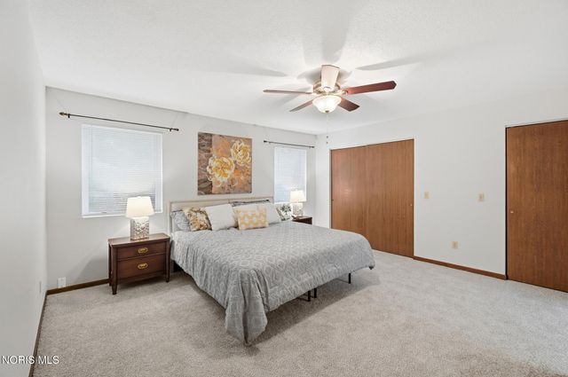 4612 W Laskey Road, Toledo, OH 43623