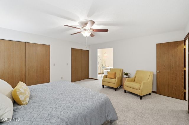 4612 W Laskey Road, Toledo, OH 43623