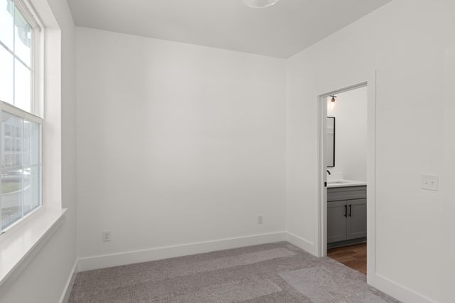 700 N DuPont Ave Unit 209, Madison, TN 37115