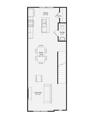 700 N DuPont Ave Unit 209, Madison, TN 37115