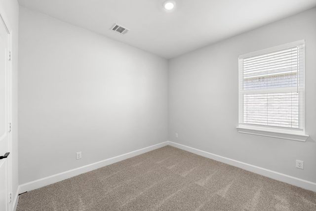 301 Magnolia Boulevard, Hutchins, TX 75141