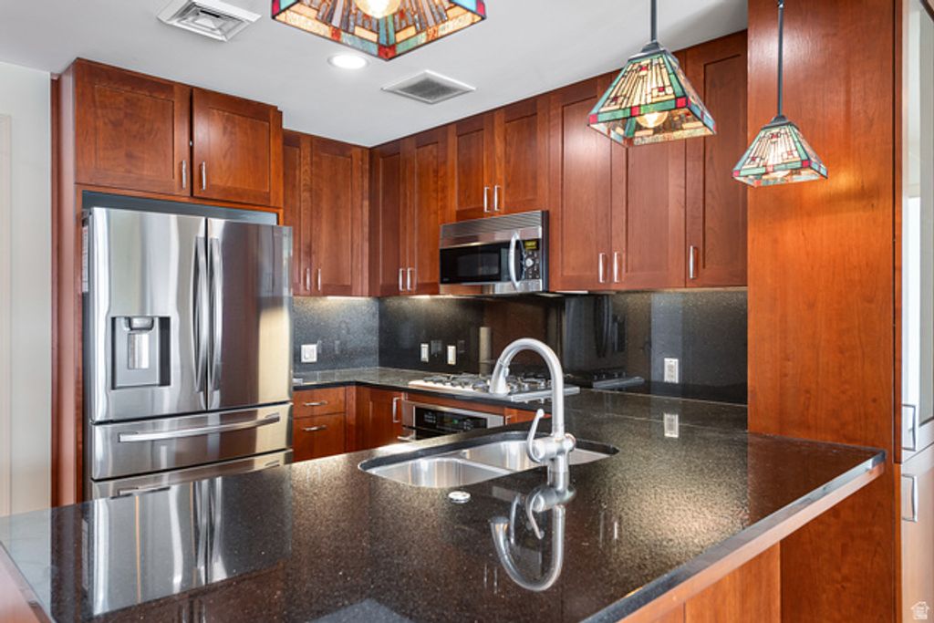 99 W W SOUTH TEMPLE ST #2101, Salt Lake City, UT 84101 — photo 3