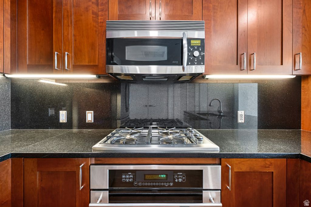 99 W W SOUTH TEMPLE ST #2101, Salt Lake City, UT 84101 — photo 5