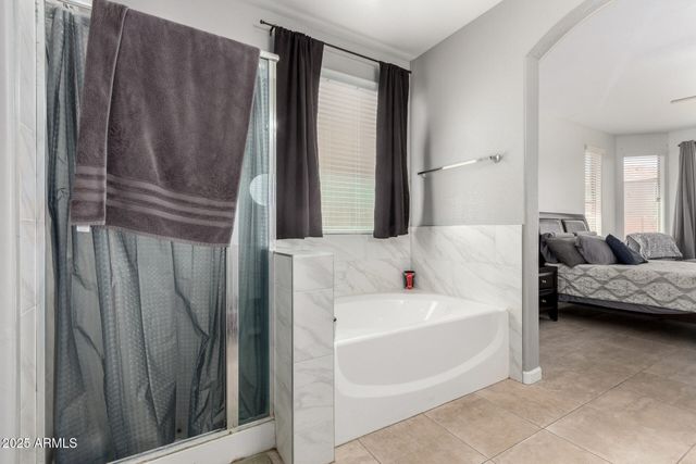 2413 W BEVERLY Road, Phoenix, AZ 85041