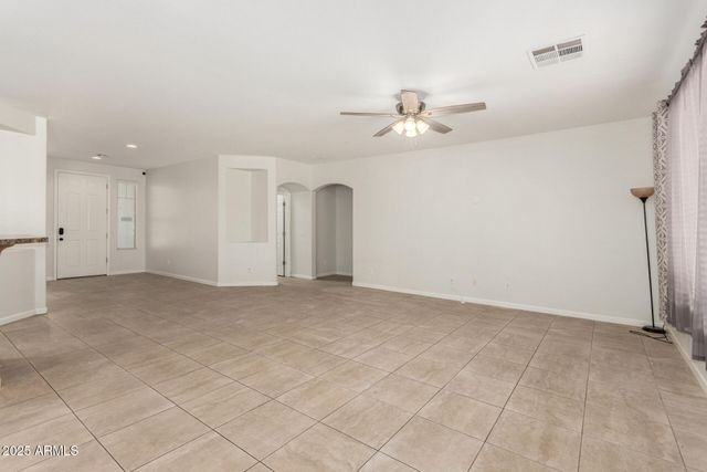 2413 W BEVERLY Road, Phoenix, AZ 85041