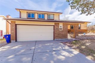 6686 Lange Circle, Colorado Springs, CO 80918