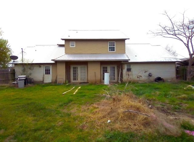 448 Norwood Drive, Woodway, TX 76712