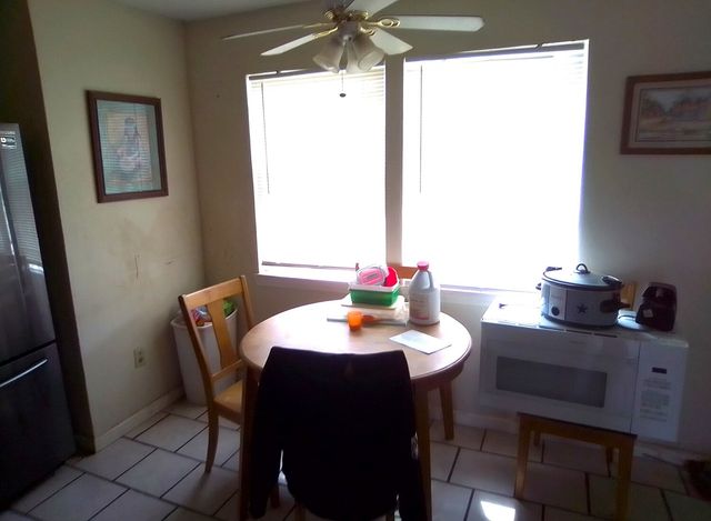 448 Norwood Drive, Woodway, TX 76712